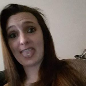 Meet your Posher, Sasharae